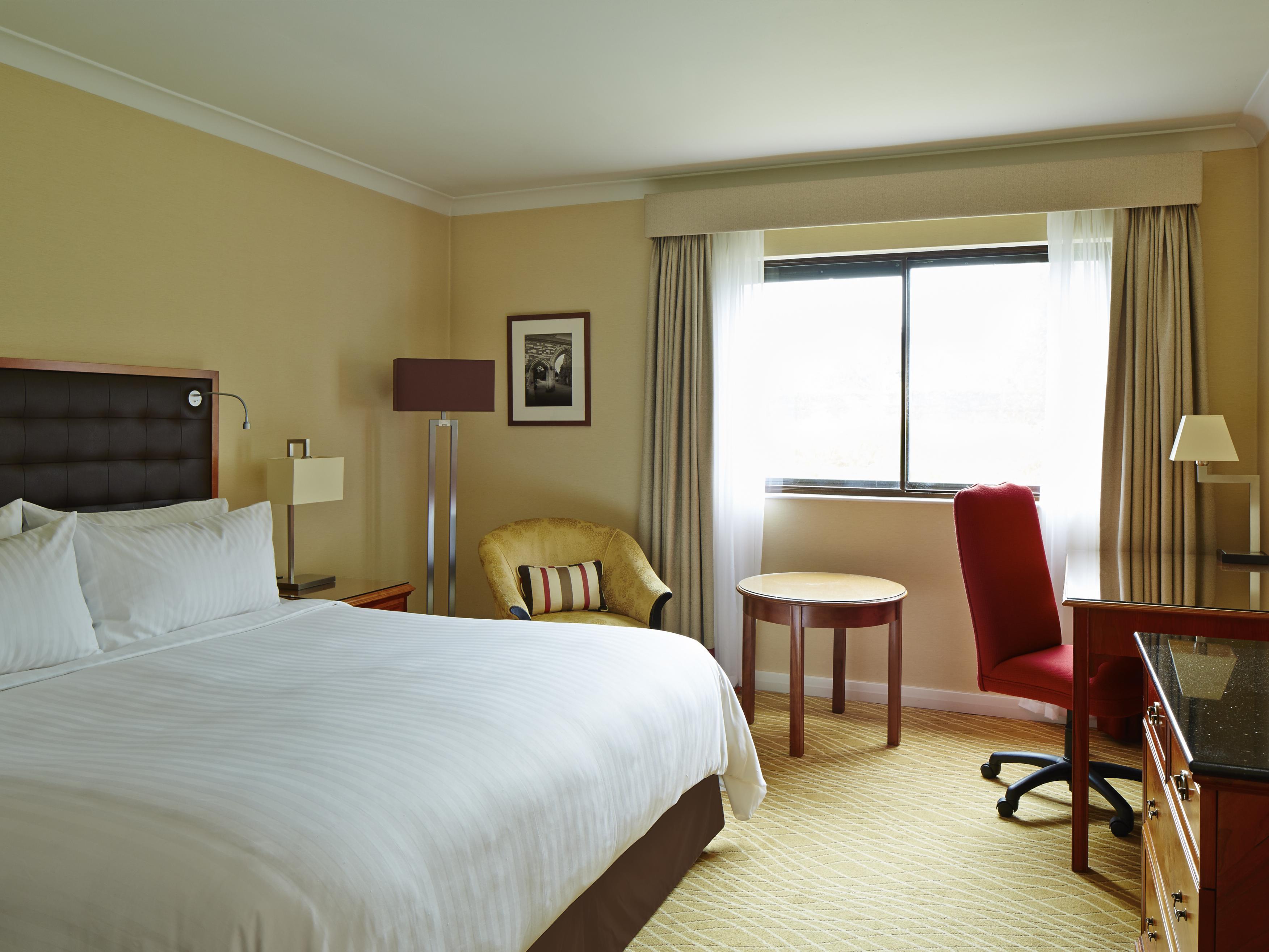 Marriott