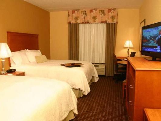 Inn