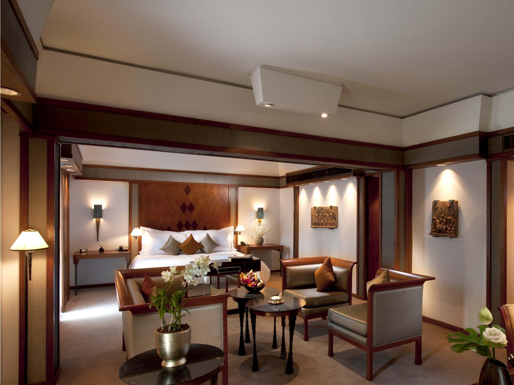 The Sukhothai Bangkok Hotel Thailand FAQ 2016, What facilities are there in The Sukhothai Bangkok Hotel Thailand 2016, What Languages Spoken are Supported in The Sukhothai Bangkok Hotel Thailand 2016, Which payment cards are accepted in The Sukhothai Bangkok Hotel Thailand , Thailand The Sukhothai Bangkok Hotel room facilities and services Q&A 2016, Thailand The Sukhothai Bangkok Hotel online booking services 2016, Thailand The Sukhothai Bangkok Hotel address 2016, Thailand The Sukhothai Bangkok Hotel telephone number 2016,Thailand The Sukhothai Bangkok Hotel map 2016, Thailand The Sukhothai Bangkok Hotel traffic guide 2016, how to go Thailand The Sukhothai Bangkok Hotel, Thailand The Sukhothai Bangkok Hotel booking online 2016, Thailand The Sukhothai Bangkok Hotel room types 2016.