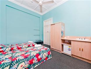 Hides Hotel Cairns Cairns FAQ 2017, What facilities are there in Hides Hotel Cairns Cairns 2017, What Languages Spoken are Supported in Hides Hotel Cairns Cairns 2017, Which payment cards are accepted in Hides Hotel Cairns Cairns , Cairns Hides Hotel Cairns room facilities and services Q&A 2017, Cairns Hides Hotel Cairns online booking services 2017, Cairns Hides Hotel Cairns address 2017, Cairns Hides Hotel Cairns telephone number 2017,Cairns Hides Hotel Cairns map 2017, Cairns Hides Hotel Cairns traffic guide 2017, how to go Cairns Hides Hotel Cairns, Cairns Hides Hotel Cairns booking online 2017, Cairns Hides Hotel Cairns room types 2017.