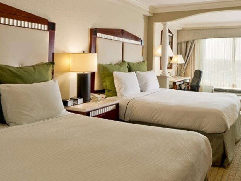 Radisson
