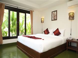 Resort-Panalee