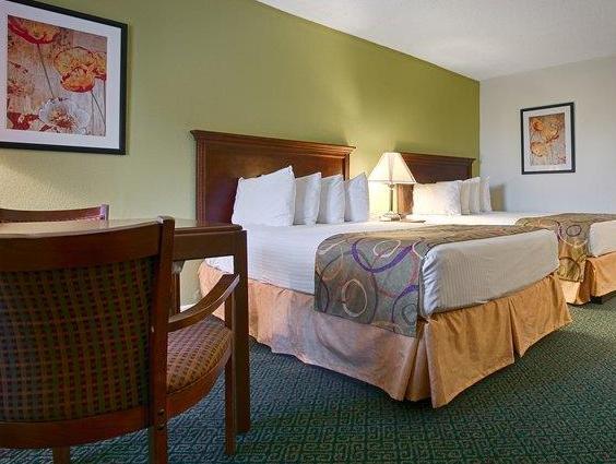 Beds