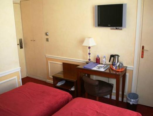 Timhotel