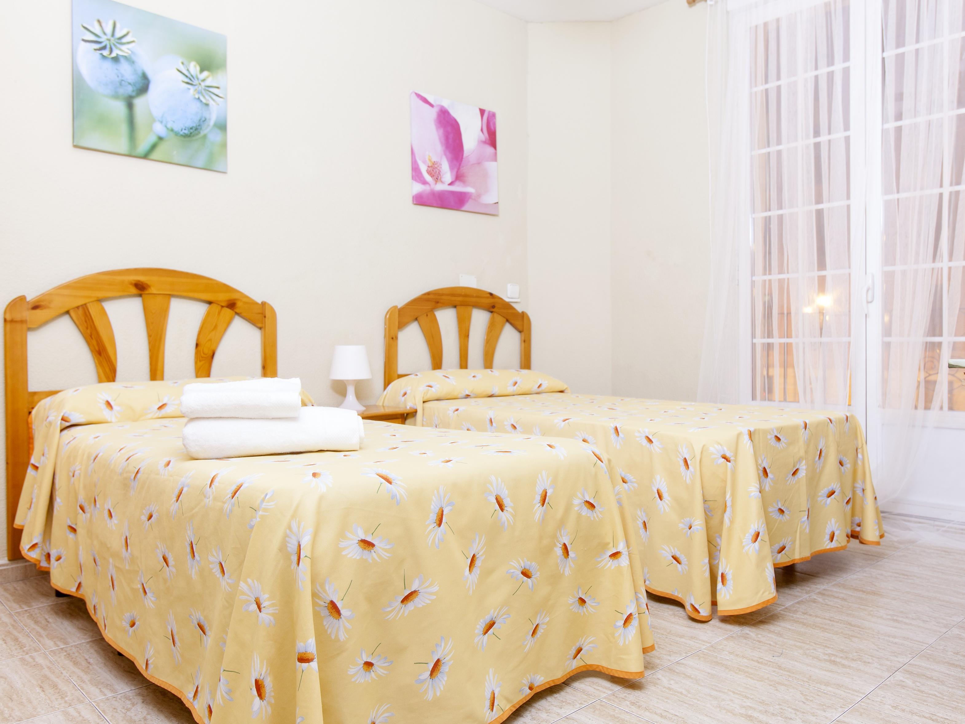 Hostal