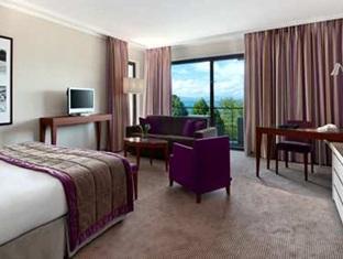Hilton