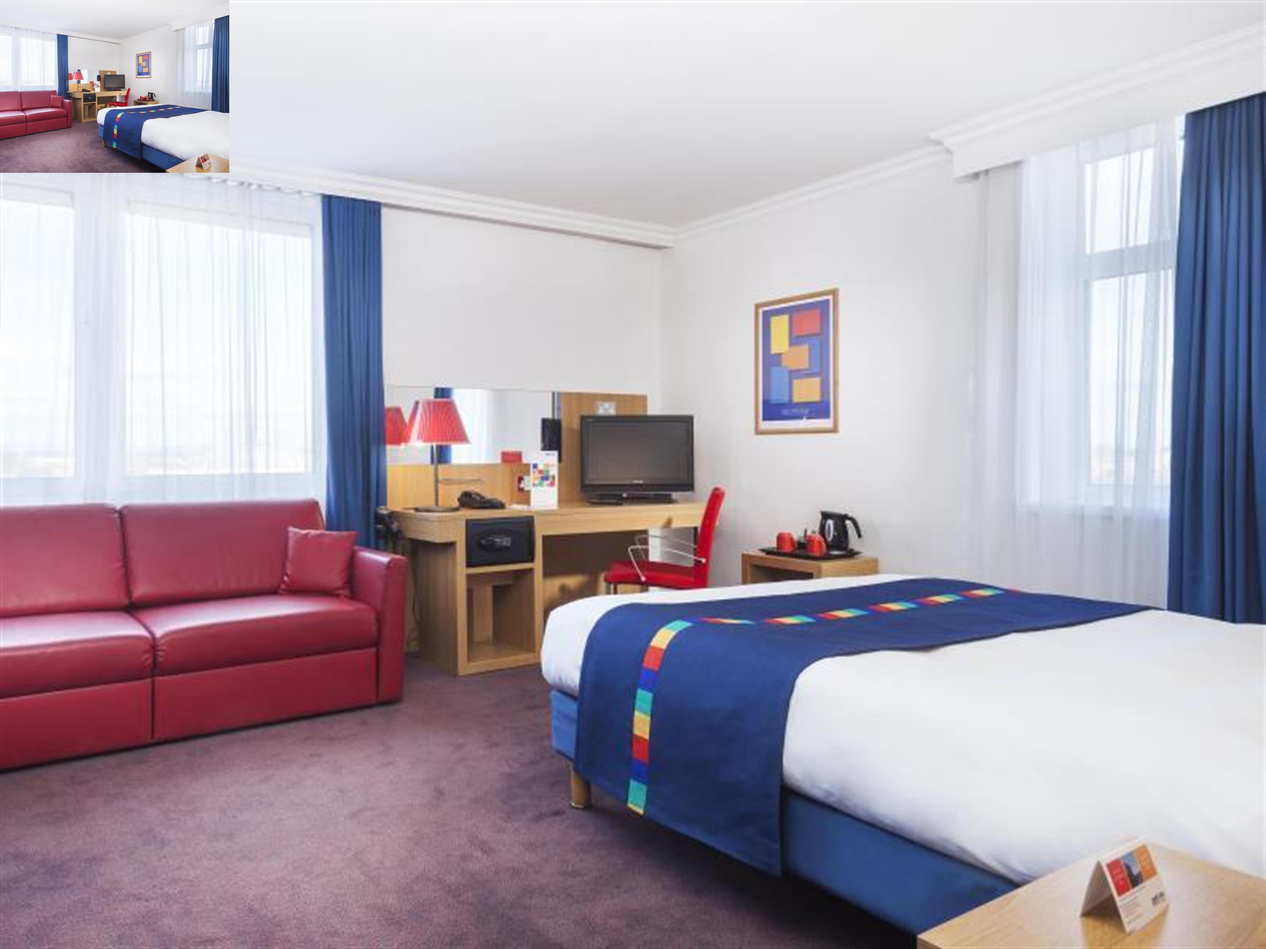 Inn
