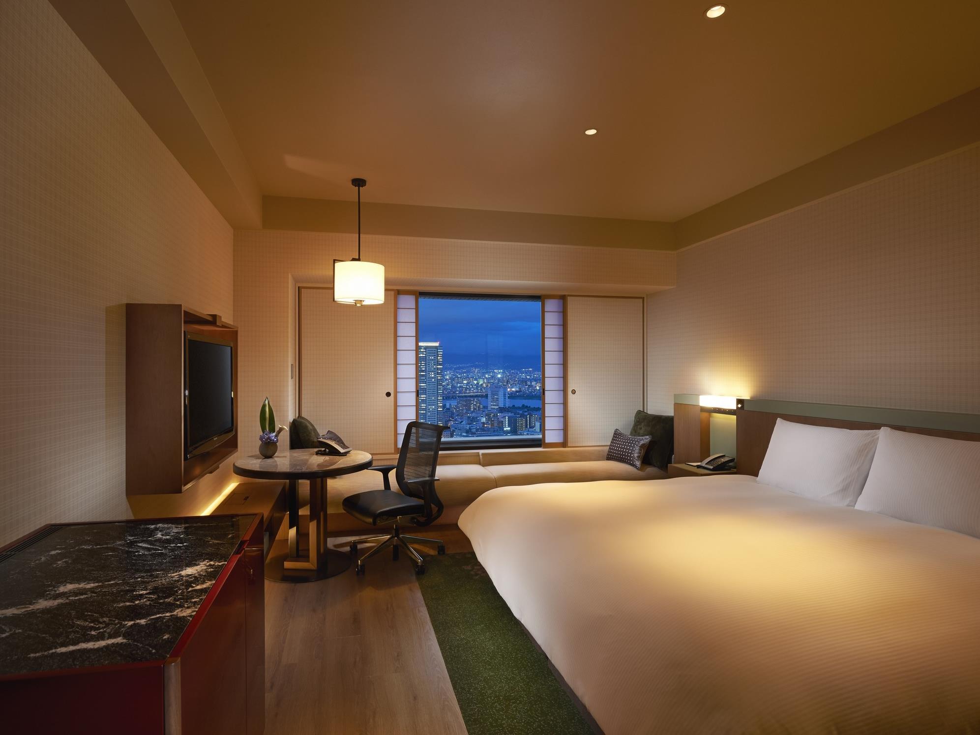 Hotel-King
