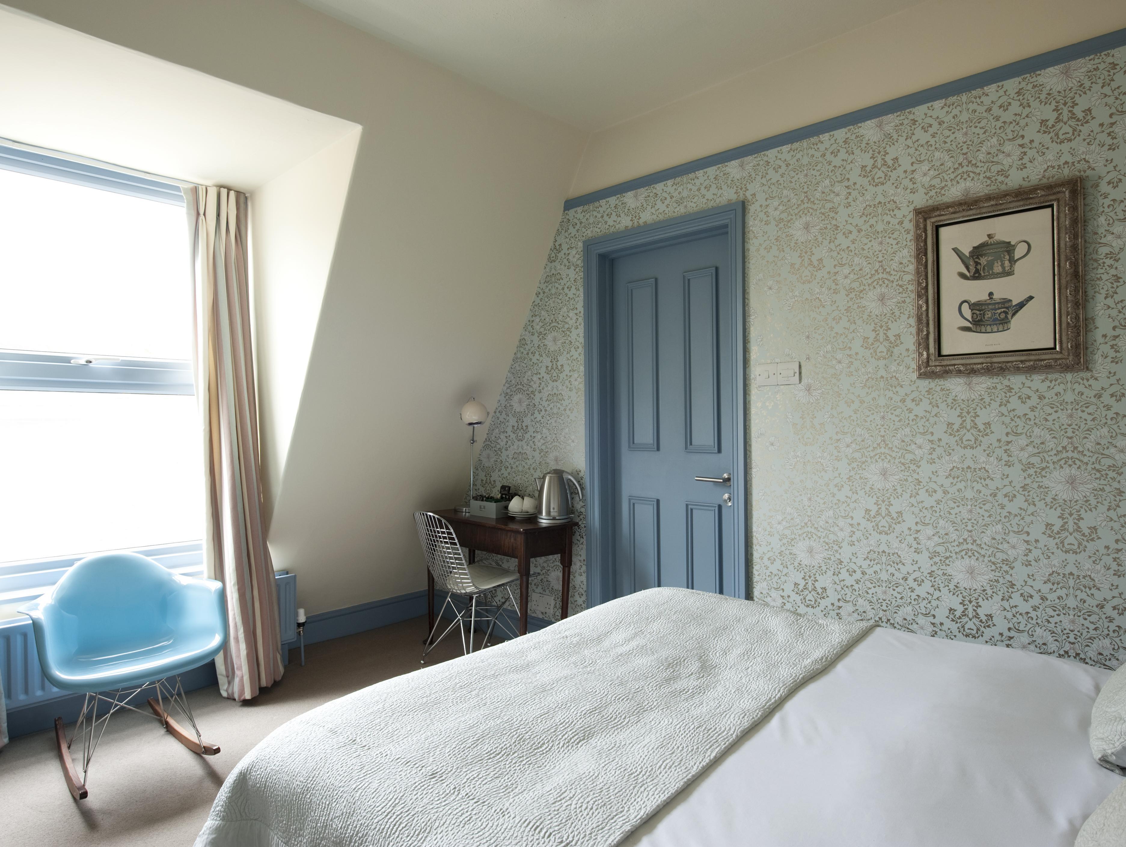 Guesthouse