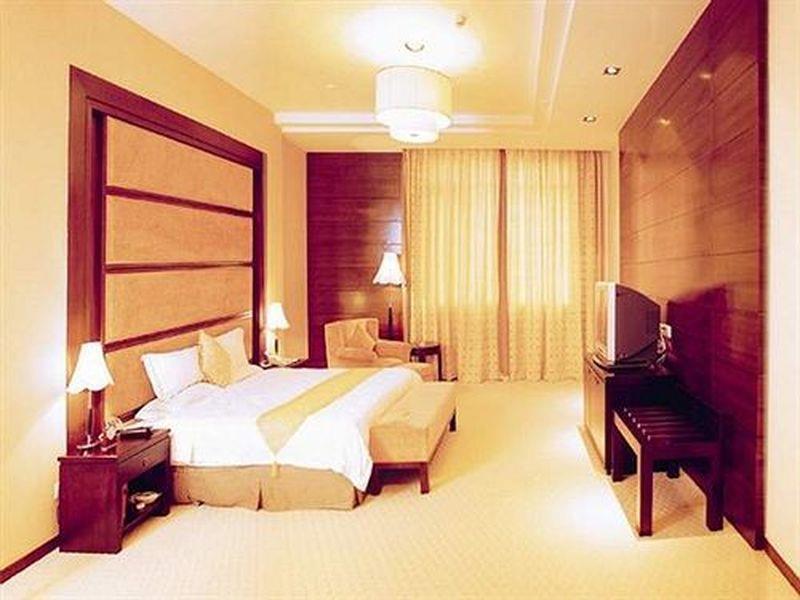 Hotel-Bihai