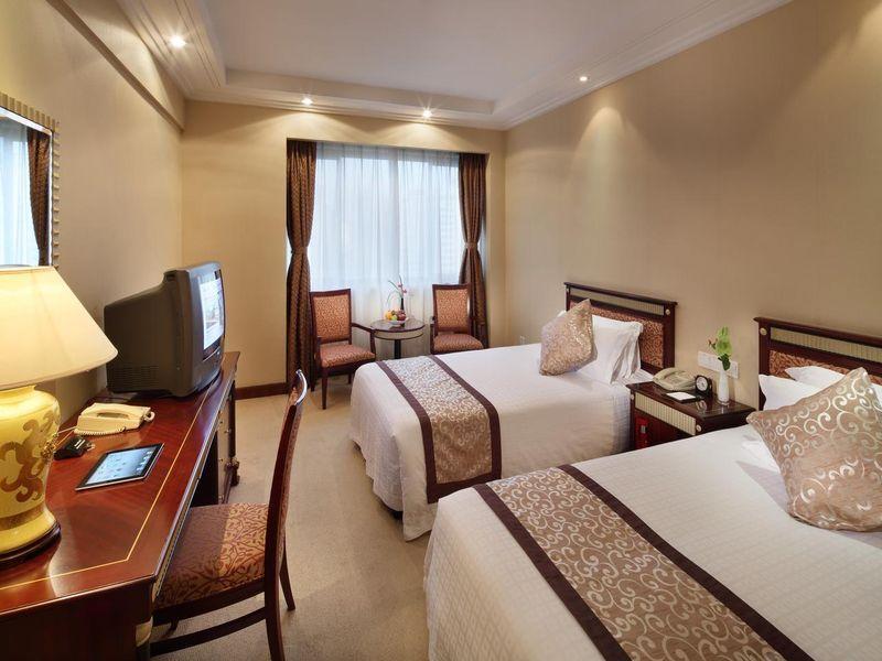 Shanghai Hotel Shanghai FAQ 2017, What facilities are there in Shanghai Hotel Shanghai 2017, What Languages Spoken are Supported in Shanghai Hotel Shanghai 2017, Which payment cards are accepted in Shanghai Hotel Shanghai , Shanghai Shanghai Hotel room facilities and services Q&A 2017, Shanghai Shanghai Hotel online booking services 2017, Shanghai Shanghai Hotel address 2017, Shanghai Shanghai Hotel telephone number 2017,Shanghai Shanghai Hotel map 2017, Shanghai Shanghai Hotel traffic guide 2017, how to go Shanghai Shanghai Hotel, Shanghai Shanghai Hotel booking online 2017, Shanghai Shanghai Hotel room types 2017.