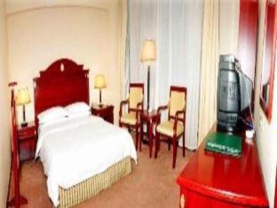 Heilongjiang Kunlun Hotel Harbin FAQ 2017, What facilities are there in Heilongjiang Kunlun Hotel Harbin 2017, What Languages Spoken are Supported in Heilongjiang Kunlun Hotel Harbin 2017, Which payment cards are accepted in Heilongjiang Kunlun Hotel Harbin , Harbin Heilongjiang Kunlun Hotel room facilities and services Q&A 2017, Harbin Heilongjiang Kunlun Hotel online booking services 2017, Harbin Heilongjiang Kunlun Hotel address 2017, Harbin Heilongjiang Kunlun Hotel telephone number 2017,Harbin Heilongjiang Kunlun Hotel map 2017, Harbin Heilongjiang Kunlun Hotel traffic guide 2017, how to go Harbin Heilongjiang Kunlun Hotel, Harbin Heilongjiang Kunlun Hotel booking online 2017, Harbin Heilongjiang Kunlun Hotel room types 2017.