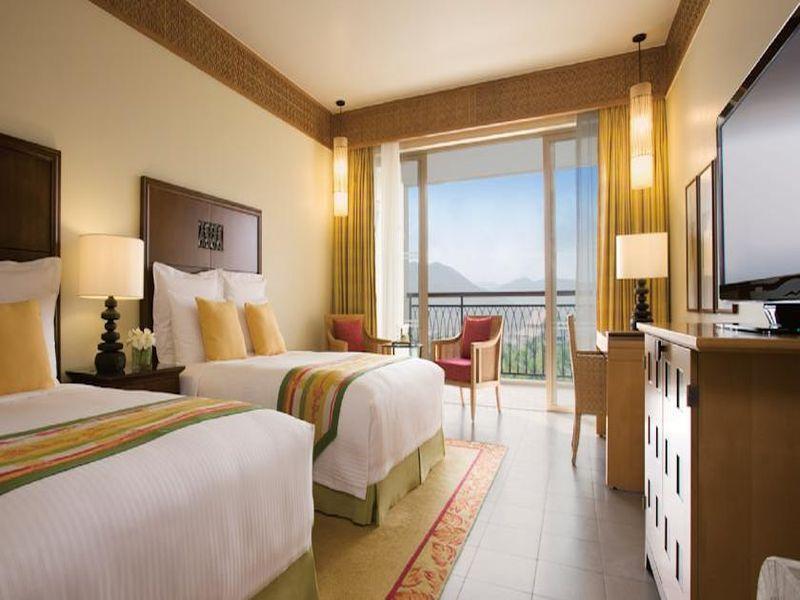 Sanya