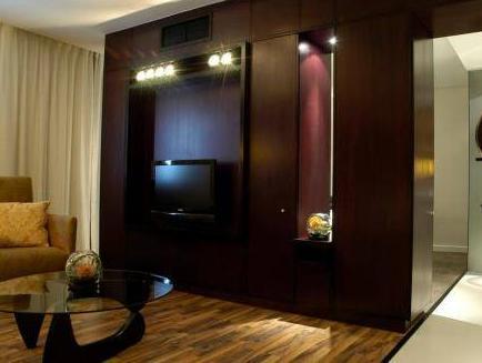 Luxury