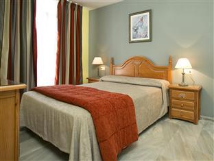 Aparthotel