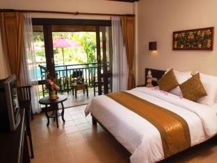 Samui