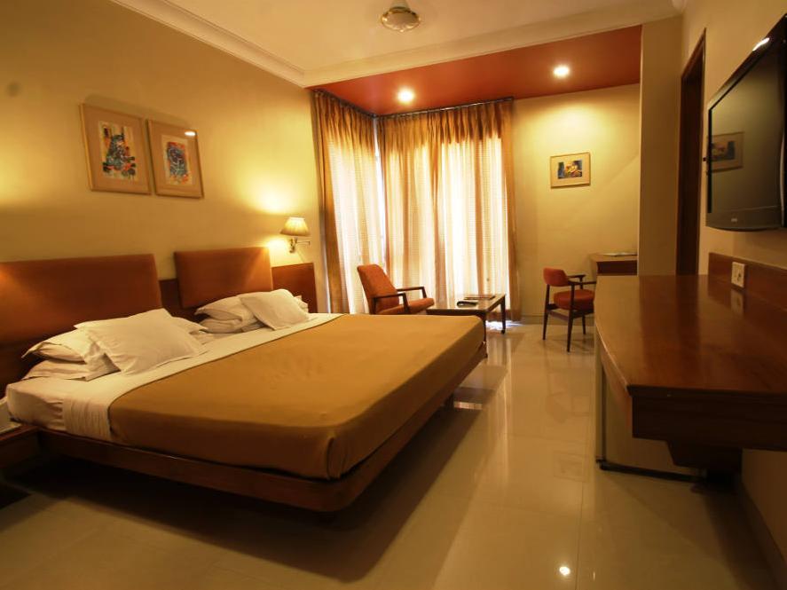 Inn
