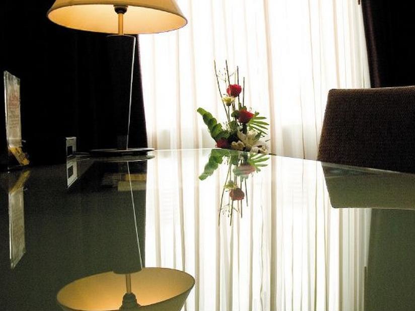 Zenith Sukhumvit Hotel Thailand FAQ 2016, What facilities are there in Zenith Sukhumvit Hotel Thailand 2016, What Languages Spoken are Supported in Zenith Sukhumvit Hotel Thailand 2016, Which payment cards are accepted in Zenith Sukhumvit Hotel Thailand , Thailand Zenith Sukhumvit Hotel room facilities and services Q&A 2016, Thailand Zenith Sukhumvit Hotel online booking services 2016, Thailand Zenith Sukhumvit Hotel address 2016, Thailand Zenith Sukhumvit Hotel telephone number 2016,Thailand Zenith Sukhumvit Hotel map 2016, Thailand Zenith Sukhumvit Hotel traffic guide 2016, how to go Thailand Zenith Sukhumvit Hotel, Thailand Zenith Sukhumvit Hotel booking online 2016, Thailand Zenith Sukhumvit Hotel room types 2016.