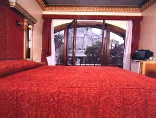 Sultanahmet Palace Hotel Istanbul FAQ 2016, What facilities are there in Sultanahmet Palace Hotel Istanbul 2016, What Languages Spoken are Supported in Sultanahmet Palace Hotel Istanbul 2016, Which payment cards are accepted in Sultanahmet Palace Hotel Istanbul , Istanbul Sultanahmet Palace Hotel room facilities and services Q&A 2016, Istanbul Sultanahmet Palace Hotel online booking services 2016, Istanbul Sultanahmet Palace Hotel address 2016, Istanbul Sultanahmet Palace Hotel telephone number 2016,Istanbul Sultanahmet Palace Hotel map 2016, Istanbul Sultanahmet Palace Hotel traffic guide 2016, how to go Istanbul Sultanahmet Palace Hotel, Istanbul Sultanahmet Palace Hotel booking online 2016, Istanbul Sultanahmet Palace Hotel room types 2016.