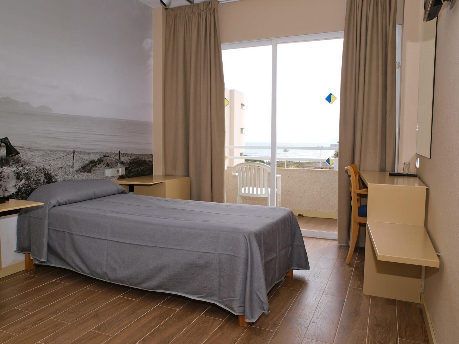 Eix Platja Daurada Hotel Spain FAQ 2016, What facilities are there in Eix Platja Daurada Hotel Spain 2016, What Languages Spoken are Supported in Eix Platja Daurada Hotel Spain 2016, Which payment cards are accepted in Eix Platja Daurada Hotel Spain , Spain Eix Platja Daurada Hotel room facilities and services Q&A 2016, Spain Eix Platja Daurada Hotel online booking services 2016, Spain Eix Platja Daurada Hotel address 2016, Spain Eix Platja Daurada Hotel telephone number 2016,Spain Eix Platja Daurada Hotel map 2016, Spain Eix Platja Daurada Hotel traffic guide 2016, how to go Spain Eix Platja Daurada Hotel, Spain Eix Platja Daurada Hotel booking online 2016, Spain Eix Platja Daurada Hotel room types 2016.