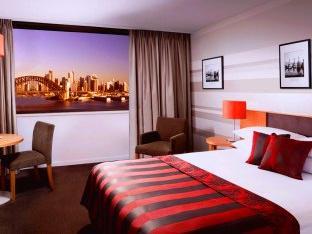Sydney