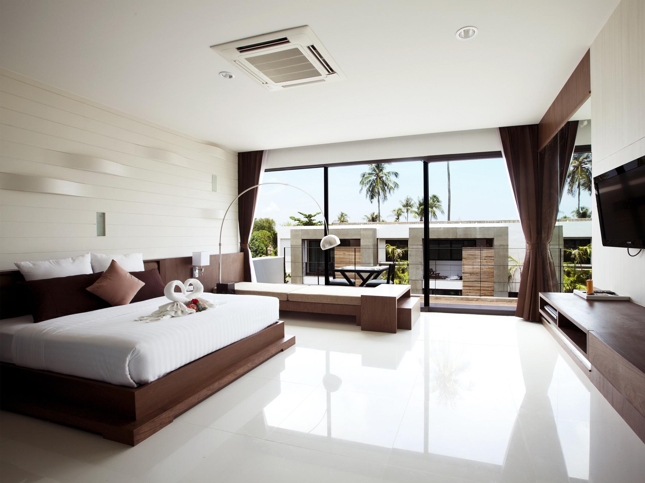Resort-I-Breezeis