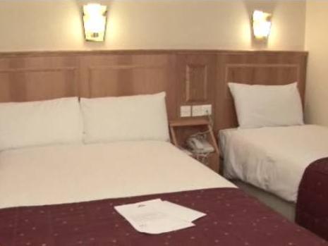 Inn