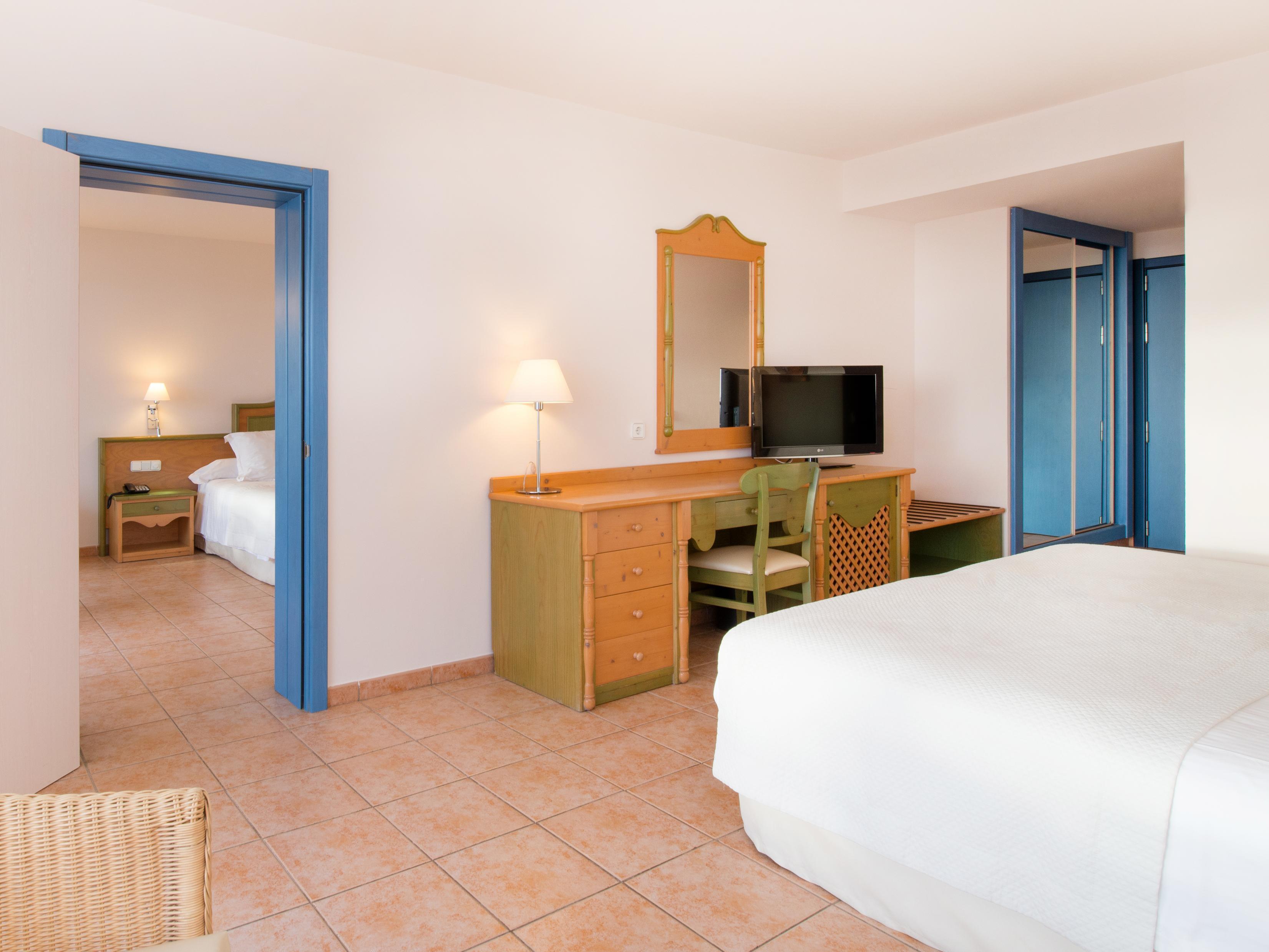 Iberostar