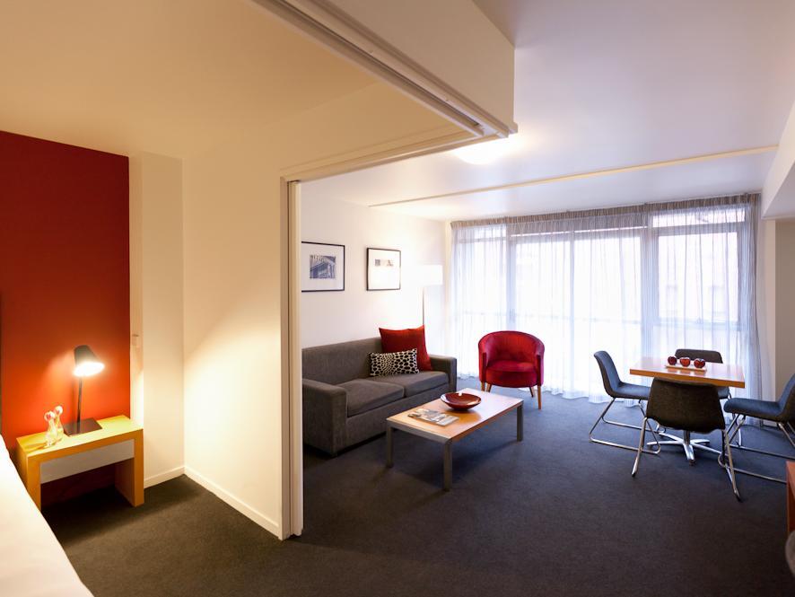Punthill Apartment Hotel Little Bourke Melbourne FAQ 2016, What facilities are there in Punthill Apartment Hotel Little Bourke Melbourne 2016, What Languages Spoken are Supported in Punthill Apartment Hotel Little Bourke Melbourne 2016, Which payment cards are accepted in Punthill Apartment Hotel Little Bourke Melbourne , Melbourne Punthill Apartment Hotel Little Bourke room facilities and services Q&A 2016, Melbourne Punthill Apartment Hotel Little Bourke online booking services 2016, Melbourne Punthill Apartment Hotel Little Bourke address 2016, Melbourne Punthill Apartment Hotel Little Bourke telephone number 2016,Melbourne Punthill Apartment Hotel Little Bourke map 2016, Melbourne Punthill Apartment Hotel Little Bourke traffic guide 2016, how to go Melbourne Punthill Apartment Hotel Little Bourke, Melbourne Punthill Apartment Hotel Little Bourke booking online 2016, Melbourne Punthill Apartment Hotel Little Bourke room types 2016.