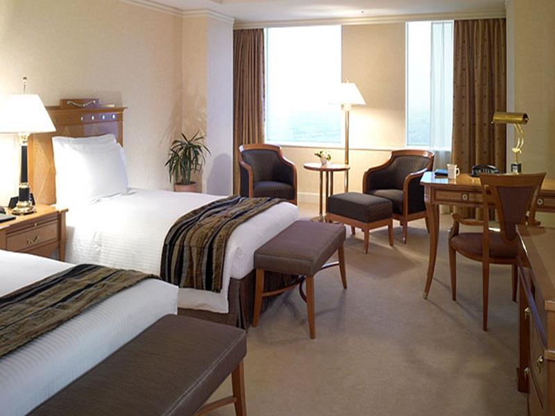 Marriott