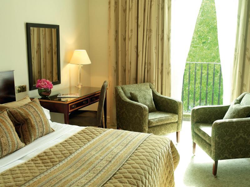 Hotel-Club