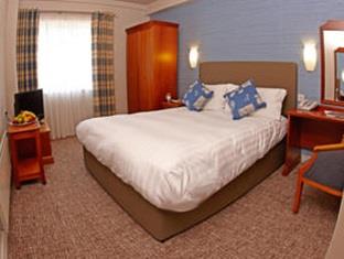 Golden Sands Hotel United Kingdom FAQ 2017, What facilities are there in Golden Sands Hotel United Kingdom 2017, What Languages Spoken are Supported in Golden Sands Hotel United Kingdom 2017, Which payment cards are accepted in Golden Sands Hotel United Kingdom , United Kingdom Golden Sands Hotel room facilities and services Q&A 2017, United Kingdom Golden Sands Hotel online booking services 2017, United Kingdom Golden Sands Hotel address 2017, United Kingdom Golden Sands Hotel telephone number 2017,United Kingdom Golden Sands Hotel map 2017, United Kingdom Golden Sands Hotel traffic guide 2017, how to go United Kingdom Golden Sands Hotel, United Kingdom Golden Sands Hotel booking online 2017, United Kingdom Golden Sands Hotel room types 2017.