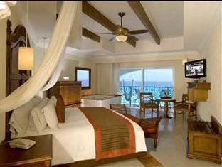 Hyatt