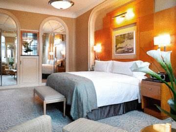 Savoy