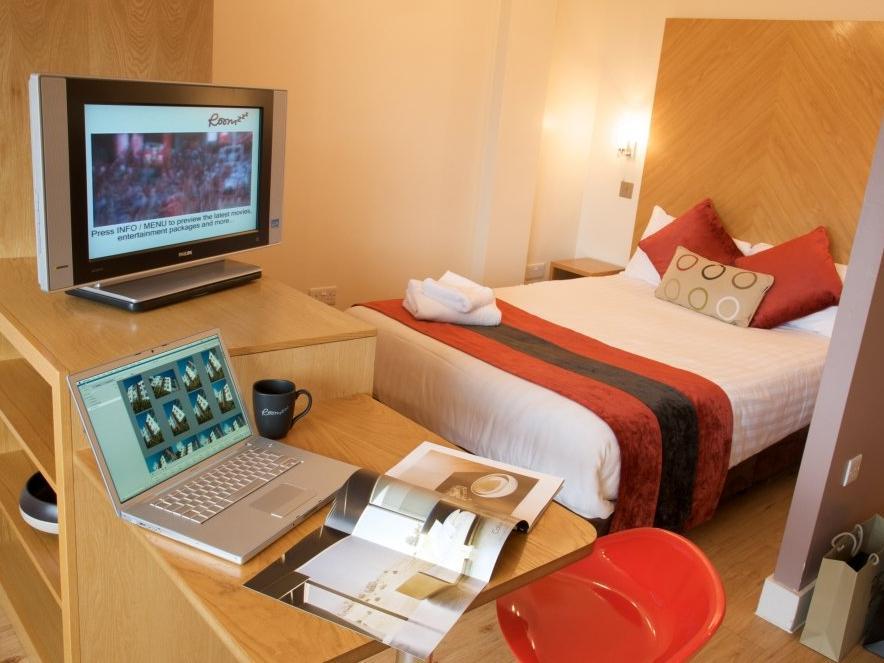 Aparthotel Roomzzz Leeds City West United Kingdom FAQ 2016, What facilities are there in Aparthotel Roomzzz Leeds City West United Kingdom 2016, What Languages Spoken are Supported in Aparthotel Roomzzz Leeds City West United Kingdom 2016, Which payment cards are accepted in Aparthotel Roomzzz Leeds City West United Kingdom , United Kingdom Aparthotel Roomzzz Leeds City West room facilities and services Q&A 2016, United Kingdom Aparthotel Roomzzz Leeds City West online booking services 2016, United Kingdom Aparthotel Roomzzz Leeds City West address 2016, United Kingdom Aparthotel Roomzzz Leeds City West telephone number 2016,United Kingdom Aparthotel Roomzzz Leeds City West map 2016, United Kingdom Aparthotel Roomzzz Leeds City West traffic guide 2016, how to go United Kingdom Aparthotel Roomzzz Leeds City West, United Kingdom Aparthotel Roomzzz Leeds City West booking online 2016, United Kingdom Aparthotel Roomzzz Leeds City West room types 2016.