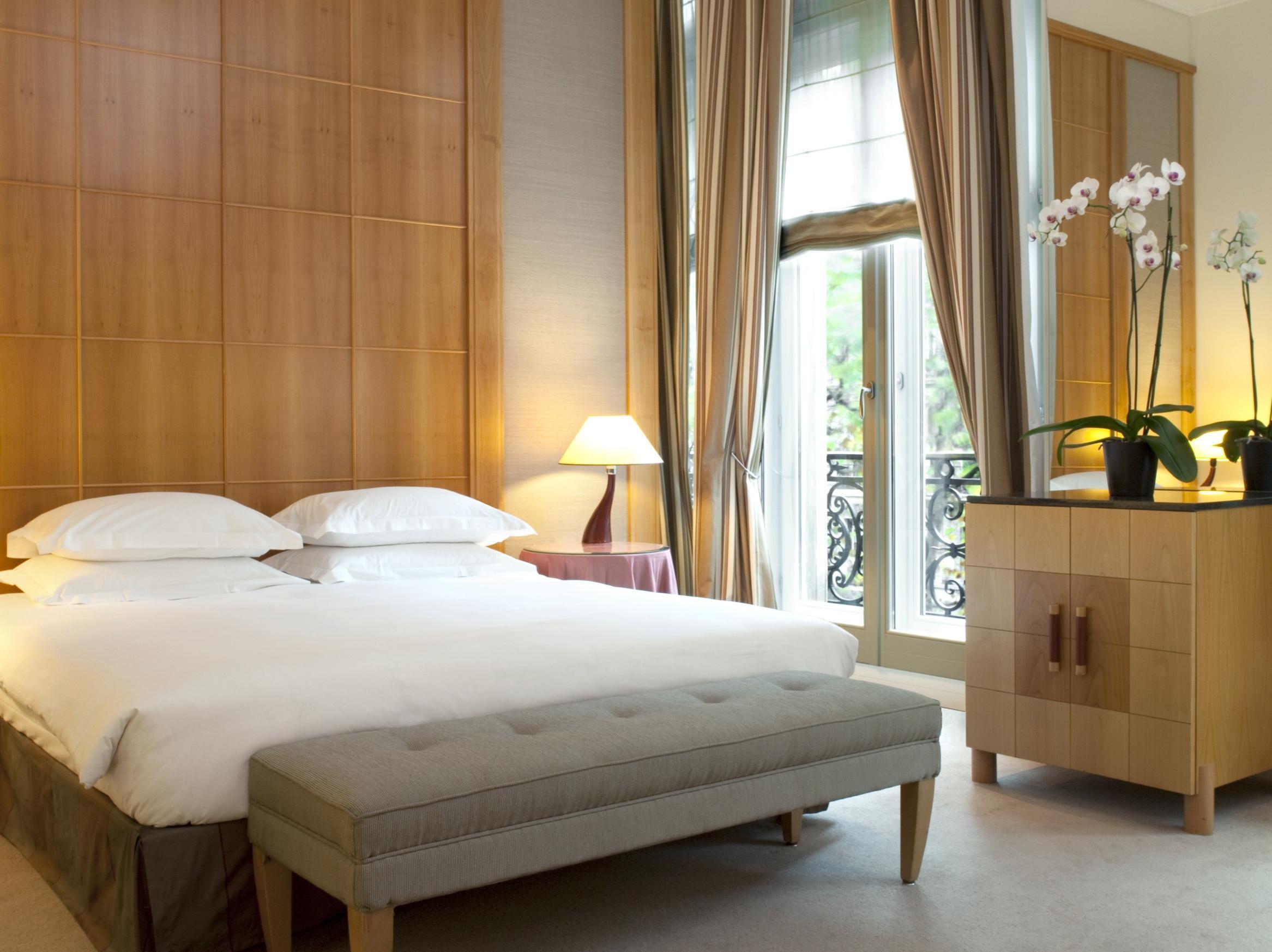 Hyatt