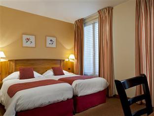 Timhotel