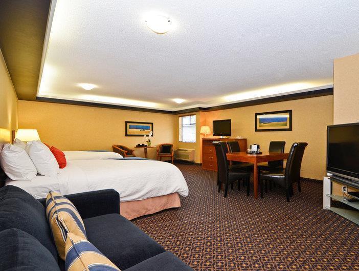 Best Western Plus Regency Inn and Conference Centre Abbotsford FAQ 2016, What facilities are there in Best Western Plus Regency Inn and Conference Centre Abbotsford 2016, What Languages Spoken are Supported in Best Western Plus Regency Inn and Conference Centre Abbotsford 2016, Which payment cards are accepted in Best Western Plus Regency Inn and Conference Centre Abbotsford , Abbotsford Best Western Plus Regency Inn and Conference Centre room facilities and services Q&A 2016, Abbotsford Best Western Plus Regency Inn and Conference Centre online booking services 2016, Abbotsford Best Western Plus Regency Inn and Conference Centre address 2016, Abbotsford Best Western Plus Regency Inn and Conference Centre telephone number 2016,Abbotsford Best Western Plus Regency Inn and Conference Centre map 2016, Abbotsford Best Western Plus Regency Inn and Conference Centre traffic guide 2016, how to go Abbotsford Best Western Plus Regency Inn and Conference Centre, Abbotsford Best Western Plus Regency Inn and Conference Centre booking online 2016, Abbotsford Best Western Plus Regency Inn and Conference Centre room types 2016.