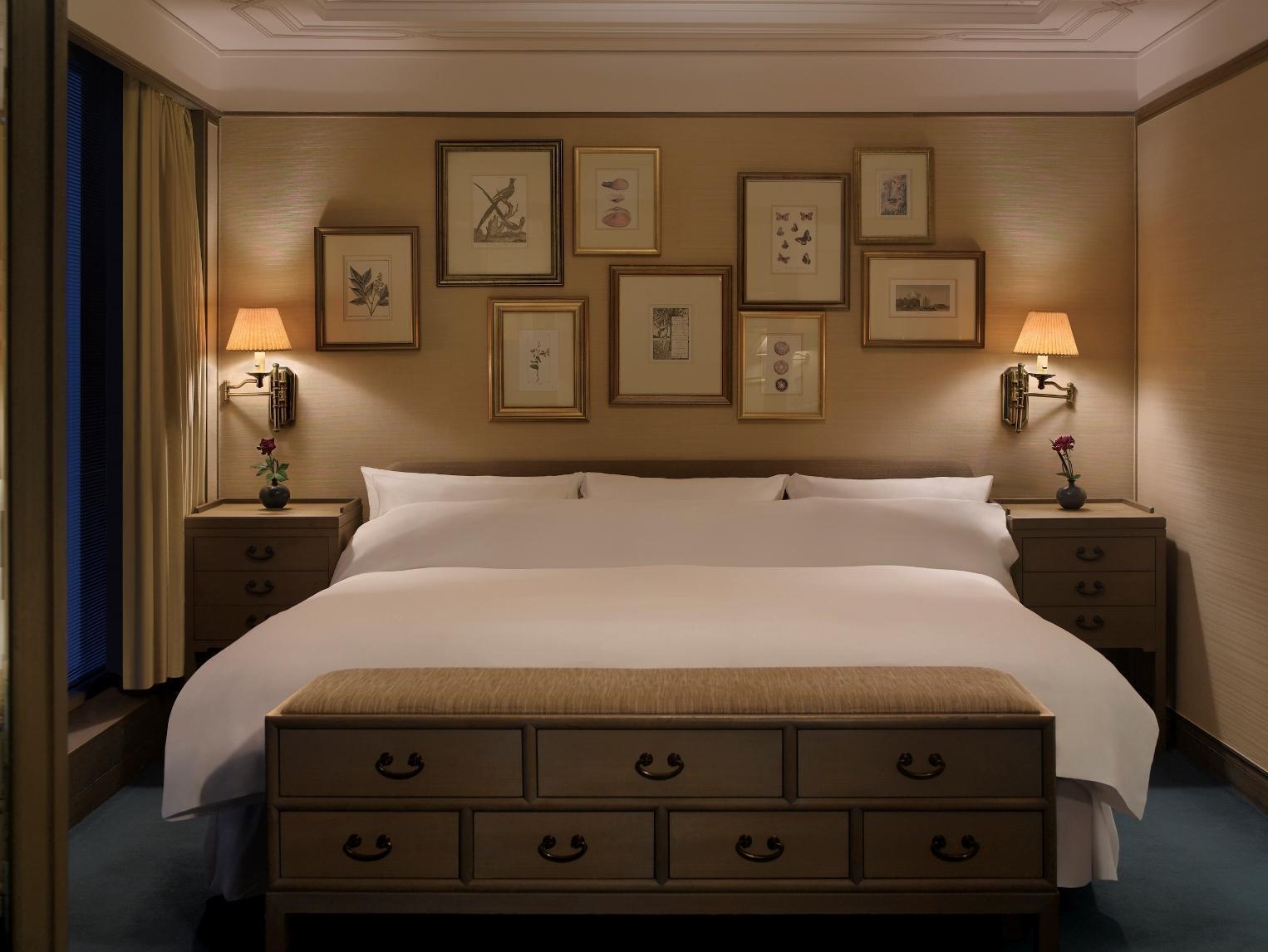 Hyatt
