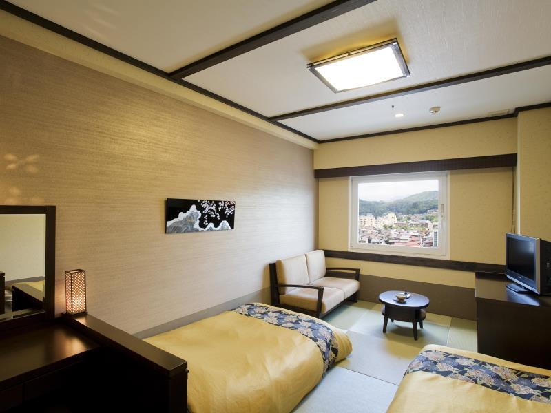 Takayama Ouan Hotel Japan FAQ 2016, What facilities are there in Takayama Ouan Hotel Japan 2016, What Languages Spoken are Supported in Takayama Ouan Hotel Japan 2016, Which payment cards are accepted in Takayama Ouan Hotel Japan , Japan Takayama Ouan Hotel room facilities and services Q&A 2016, Japan Takayama Ouan Hotel online booking services 2016, Japan Takayama Ouan Hotel address 2016, Japan Takayama Ouan Hotel telephone number 2016,Japan Takayama Ouan Hotel map 2016, Japan Takayama Ouan Hotel traffic guide 2016, how to go Japan Takayama Ouan Hotel, Japan Takayama Ouan Hotel booking online 2016, Japan Takayama Ouan Hotel room types 2016.