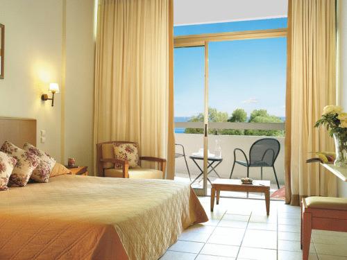 Grecotel