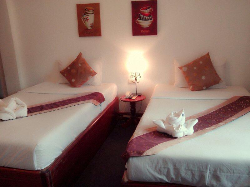Rama Hotel Luang Prabang FAQ 2017, What facilities are there in Rama Hotel Luang Prabang 2017, What Languages Spoken are Supported in Rama Hotel Luang Prabang 2017, Which payment cards are accepted in Rama Hotel Luang Prabang , Luang Prabang Rama Hotel room facilities and services Q&A 2017, Luang Prabang Rama Hotel online booking services 2017, Luang Prabang Rama Hotel address 2017, Luang Prabang Rama Hotel telephone number 2017,Luang Prabang Rama Hotel map 2017, Luang Prabang Rama Hotel traffic guide 2017, how to go Luang Prabang Rama Hotel, Luang Prabang Rama Hotel booking online 2017, Luang Prabang Rama Hotel room types 2017.