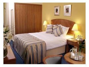 The Telford Whitehouse Hotel United Kingdom FAQ 2016, What facilities are there in The Telford Whitehouse Hotel United Kingdom 2016, What Languages Spoken are Supported in The Telford Whitehouse Hotel United Kingdom 2016, Which payment cards are accepted in The Telford Whitehouse Hotel United Kingdom , United Kingdom The Telford Whitehouse Hotel room facilities and services Q&A 2016, United Kingdom The Telford Whitehouse Hotel online booking services 2016, United Kingdom The Telford Whitehouse Hotel address 2016, United Kingdom The Telford Whitehouse Hotel telephone number 2016,United Kingdom The Telford Whitehouse Hotel map 2016, United Kingdom The Telford Whitehouse Hotel traffic guide 2016, how to go United Kingdom The Telford Whitehouse Hotel, United Kingdom The Telford Whitehouse Hotel booking online 2016, United Kingdom The Telford Whitehouse Hotel room types 2016.