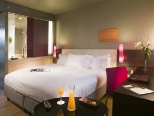 Sofitel
