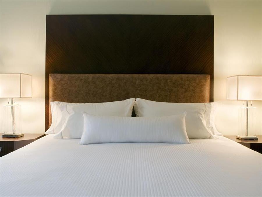 Westin