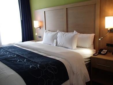 Inn