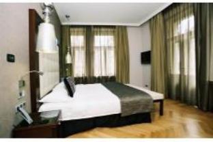Eurostars David Hotel Prague FAQ 2017, What facilities are there in Eurostars David Hotel Prague 2017, What Languages Spoken are Supported in Eurostars David Hotel Prague 2017, Which payment cards are accepted in Eurostars David Hotel Prague , Prague Eurostars David Hotel room facilities and services Q&A 2017, Prague Eurostars David Hotel online booking services 2017, Prague Eurostars David Hotel address 2017, Prague Eurostars David Hotel telephone number 2017,Prague Eurostars David Hotel map 2017, Prague Eurostars David Hotel traffic guide 2017, how to go Prague Eurostars David Hotel, Prague Eurostars David Hotel booking online 2017, Prague Eurostars David Hotel room types 2017.
