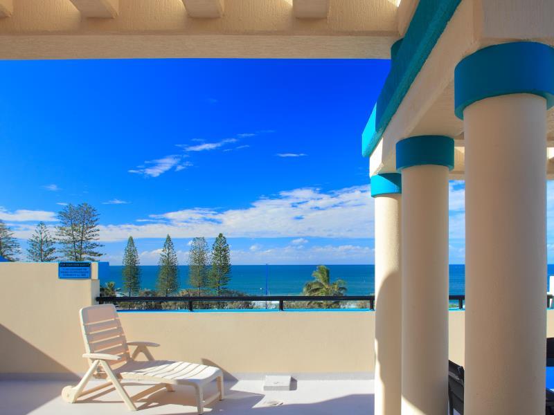 Mooloolaba