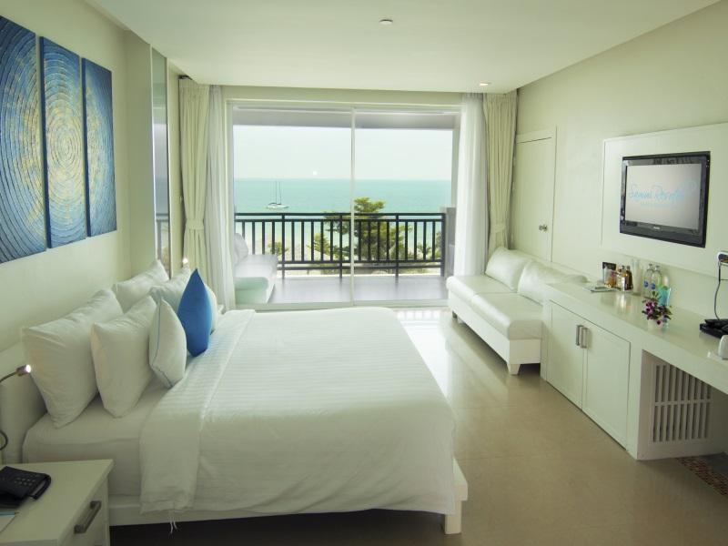 Samui