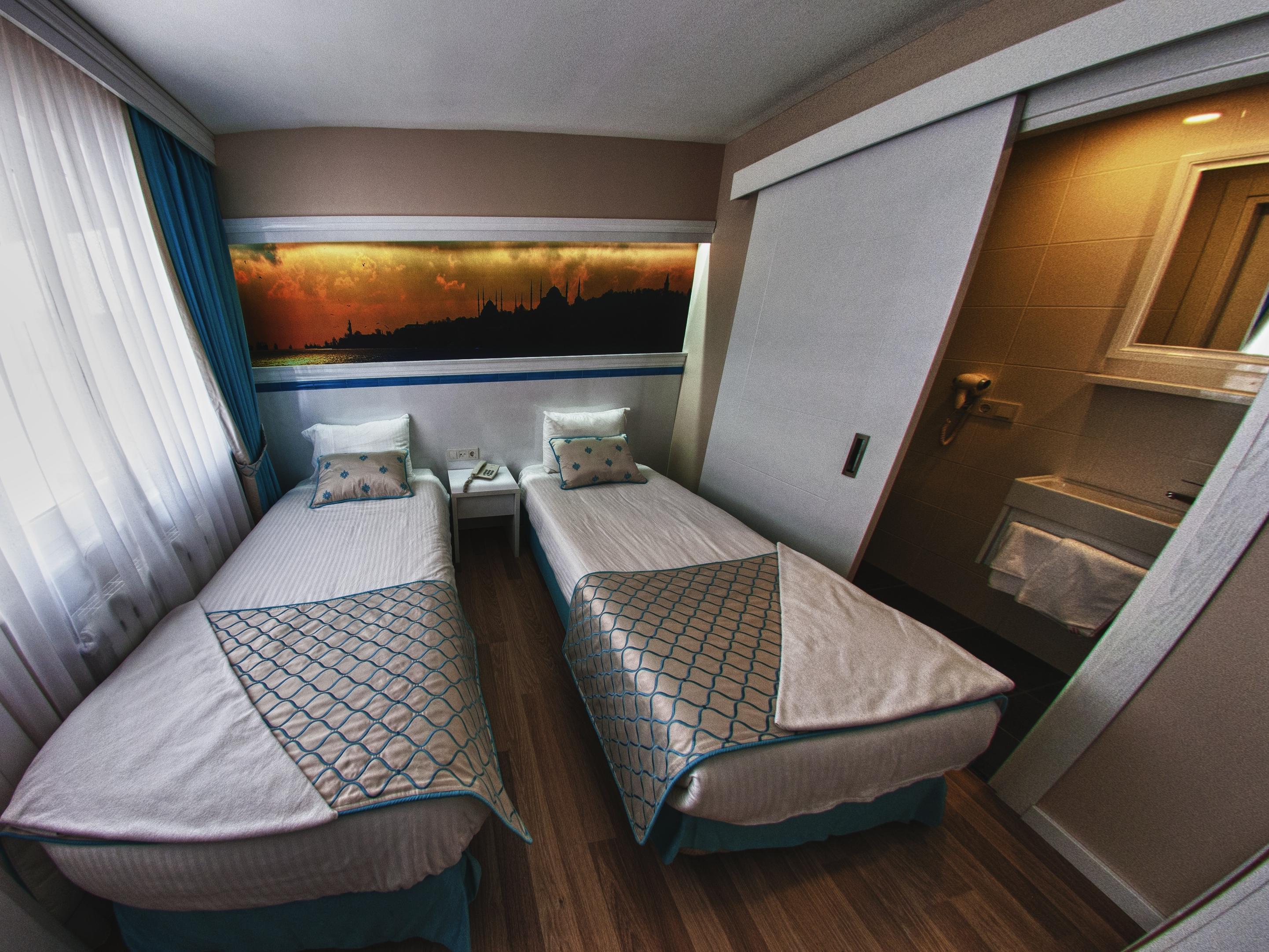 Star Holiday Hotel Istanbul FAQ 2017, What facilities are there in Star Holiday Hotel Istanbul 2017, What Languages Spoken are Supported in Star Holiday Hotel Istanbul 2017, Which payment cards are accepted in Star Holiday Hotel Istanbul , Istanbul Star Holiday Hotel room facilities and services Q&A 2017, Istanbul Star Holiday Hotel online booking services 2017, Istanbul Star Holiday Hotel address 2017, Istanbul Star Holiday Hotel telephone number 2017,Istanbul Star Holiday Hotel map 2017, Istanbul Star Holiday Hotel traffic guide 2017, how to go Istanbul Star Holiday Hotel, Istanbul Star Holiday Hotel booking online 2017, Istanbul Star Holiday Hotel room types 2017.